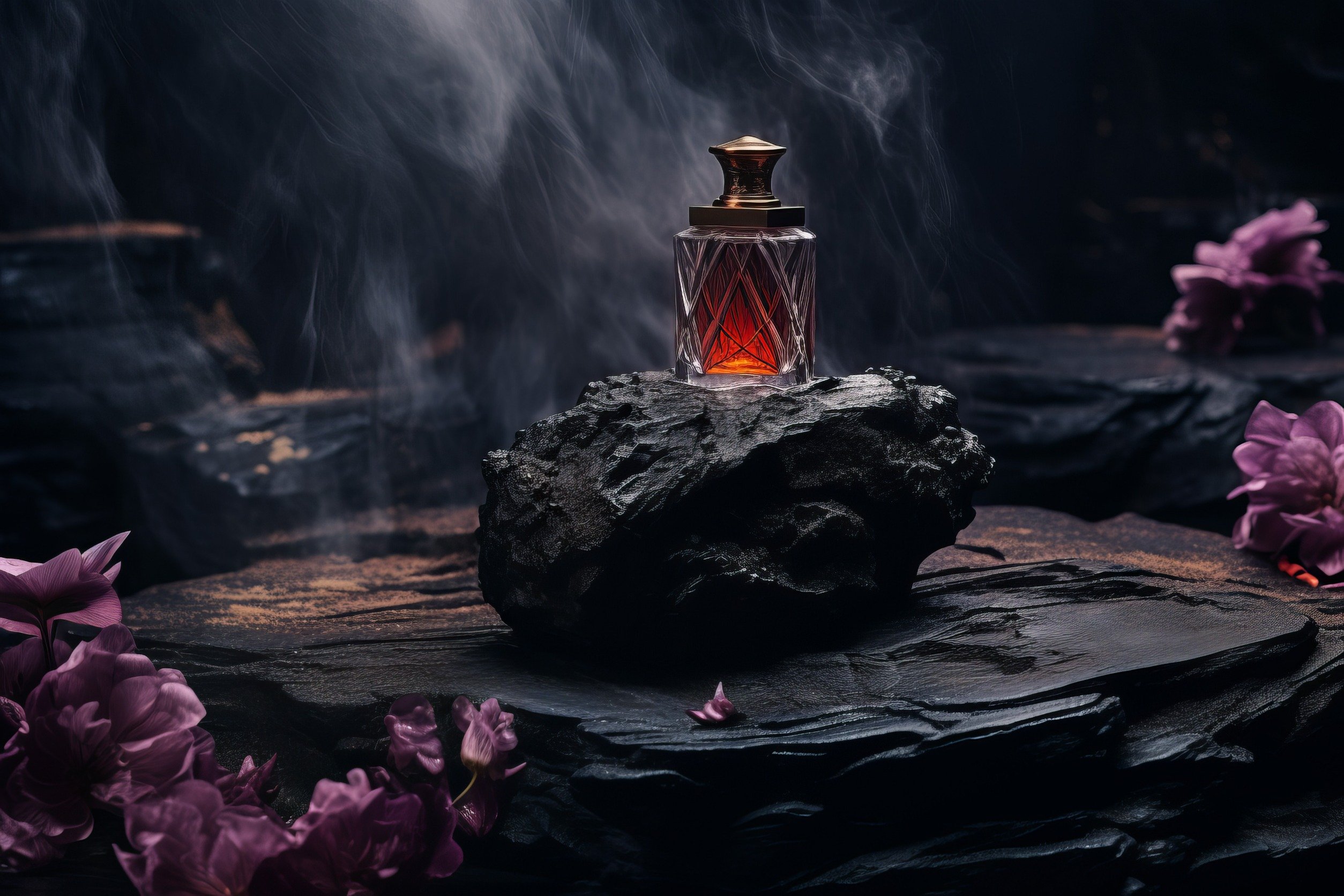 Parfumuri Arăbești La Oferta De Black Friday 2023 La Notino, EMAG Sau Elefant.ro