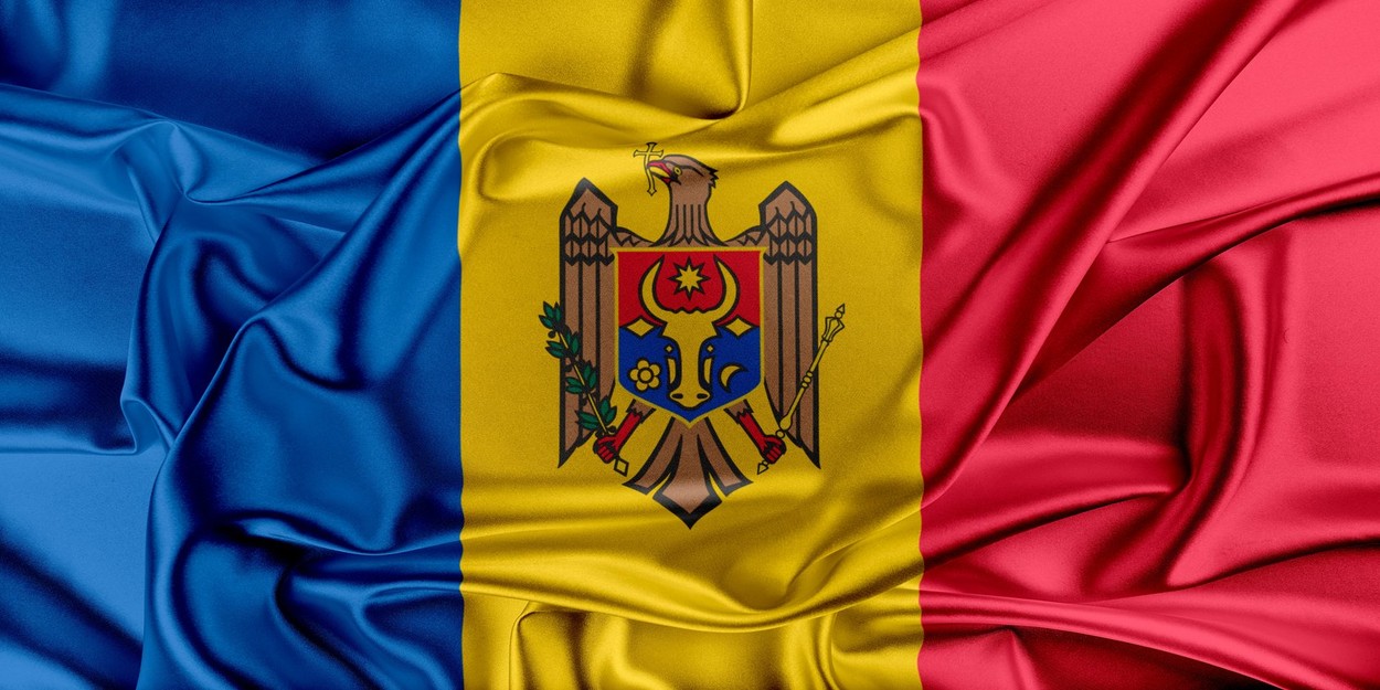 Republica Moldova organizează duminică alegeri locale