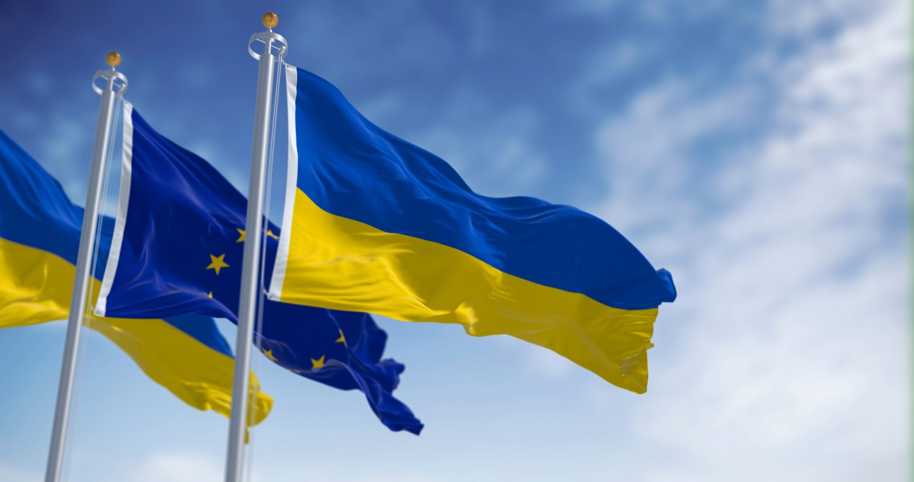 Uniunea Europeană semnalează că este improbabil să respecte angajamentele de a furniza muniție Ucrainei