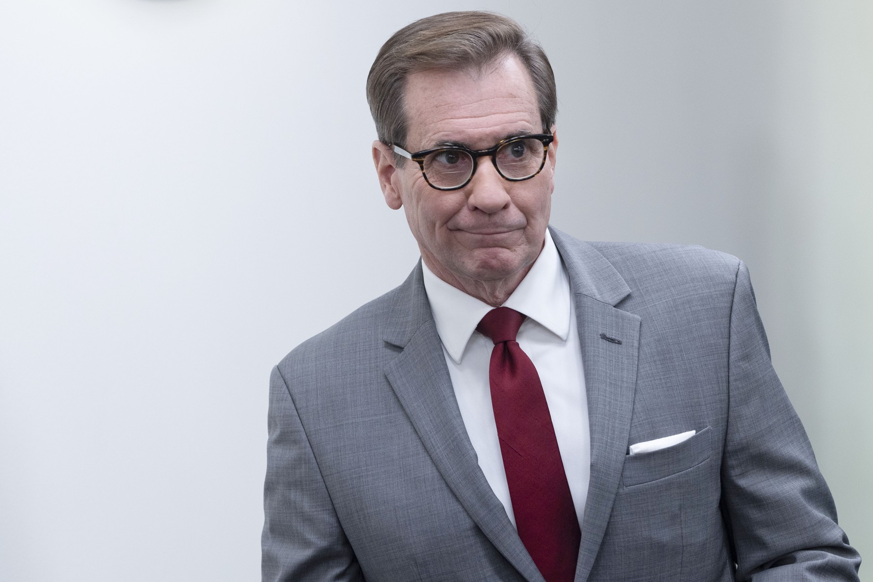 ”Hamas nu poate fi viitorul”