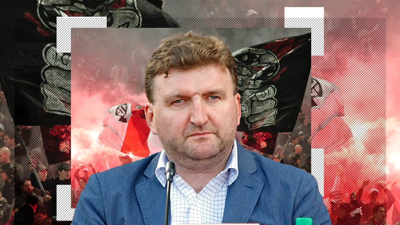 Așa vrea Șerdean să lichideze APCH! Detalii incredibile din culise Așa vrea Șerdean să lichideze APCH! Detalii incredibile din culise