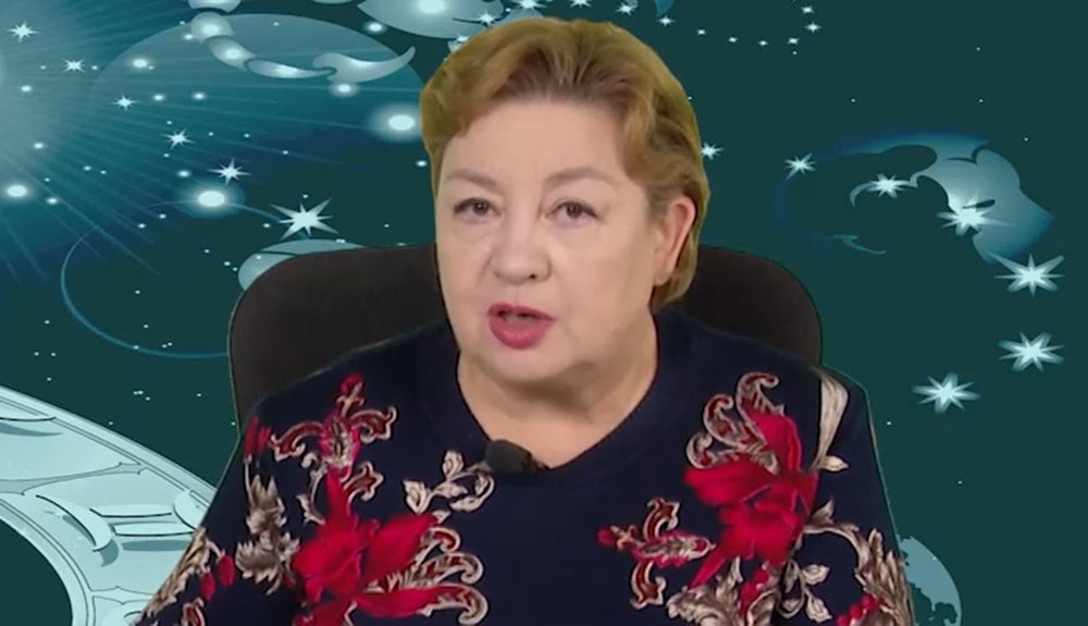 HOROSCOP URANIA Până La Finalul Lunii Noiembrie. Racii Au Parte De Risc De Autoînșelare, Scorpionii Nu Se Simt în Formă
