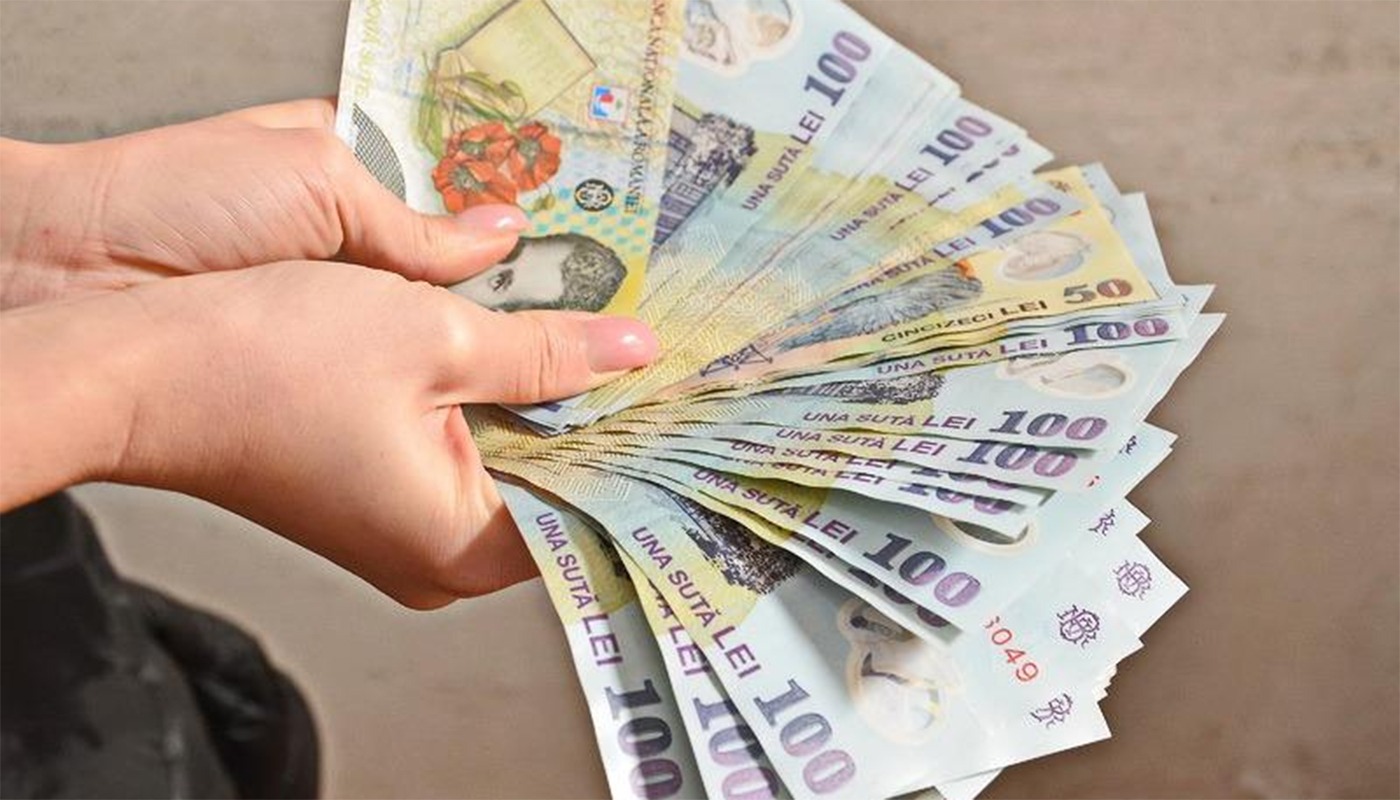 Șefii din instituțiile de stat NU mai pot să le mărească salariile bugetarilor din subordine/ Care este motivarea Executivului? Șefii din instituțiile de stat NU mai pot să le mărească salariile bugetarilor din subordine/ Care este motivarea Executivului?