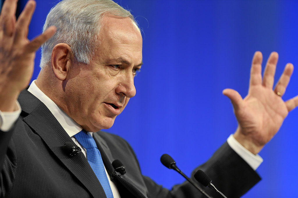 LIVE UPDATE | Război Israel-Hamas. Opt ostatici eliberați de Hamas/Netanyahu înarmează civilii