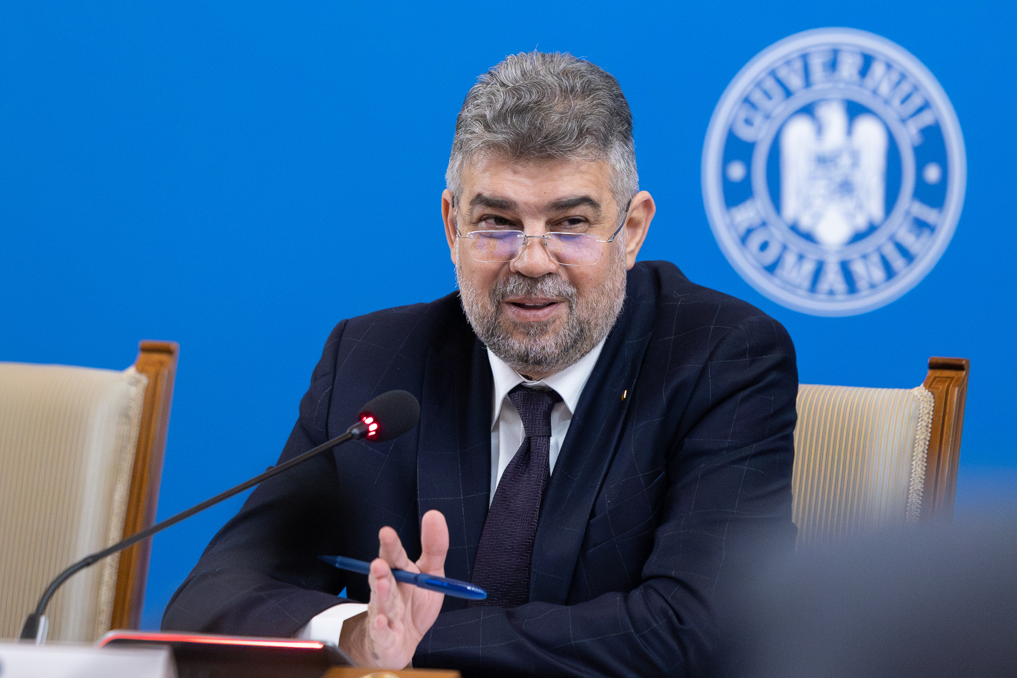 La mulți ani, cu sănătate și bucurii tuturor celor care poartă numele Sfântului Ierarh Nicolae! La mulți ani, cu sănătate și bucurii tuturor celor care poartă numele Sfântului Ierarh Nicolae!