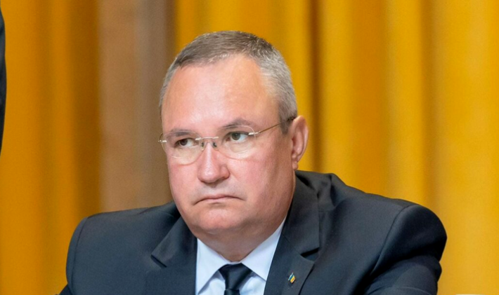 PNL, ședință de 10 minute / Lipsa consensului în coaliție amână Consiliul Național al PNL / Liberalii merg cu același mandat vineri