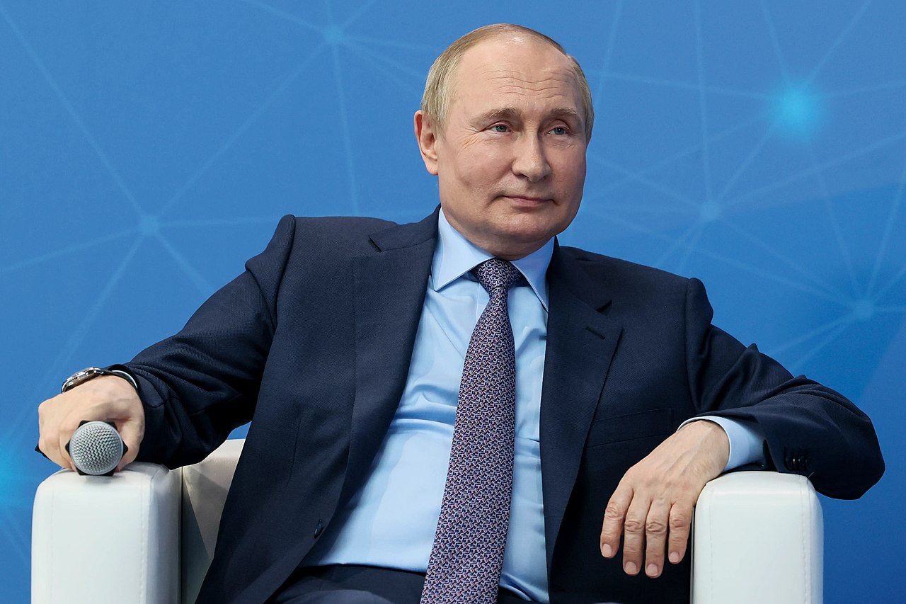 Război în Ucraina, ziua 754. Putin câștigă alegerile în Rusia