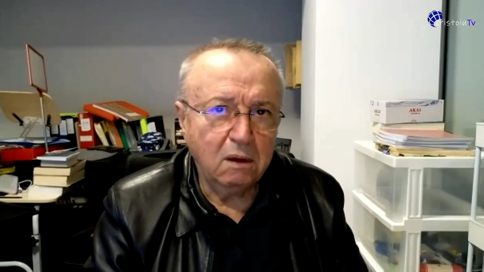 Pe cine favorizează calendarul alegerilor propus de Marcel Ciolacu? Scenariul lui Ion Cristoiu