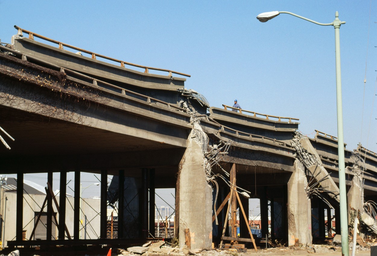 Cutremur cu magnitudinea 7,5 în Filipine