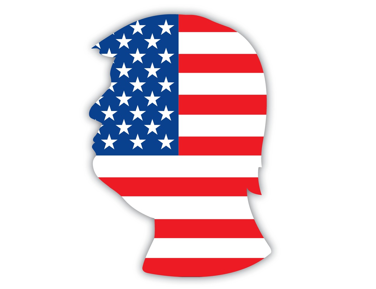 Lumea nu se poate proteja de Trump /Un nou mandat de președinte al SUA ar afecta aliații din Europa și Asia, inclusiv România