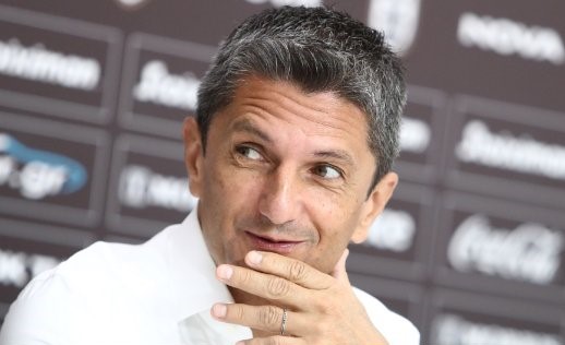 Răzvan Lucescu atacă locul de lider în Grecia. Serie formidabilă pentru PAOK Salonic Răzvan Lucescu atacă locul de lider în Grecia. Serie formidabilă pentru PAOK Salonic