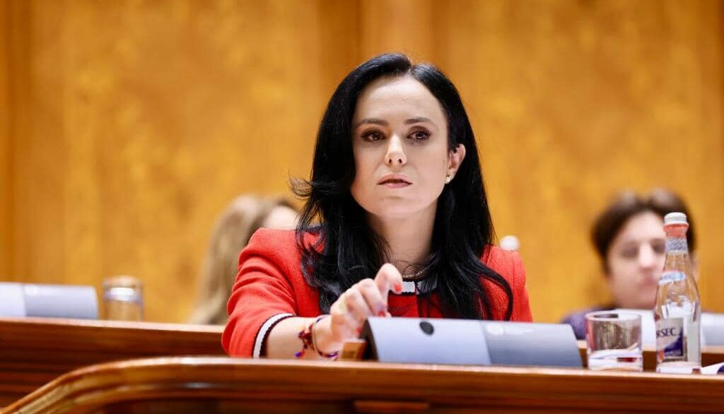 De la 1 ianuarie avem o majorare a pensiilor tuturor românilor cu 13,8%