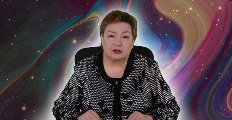 Horoscop Urania De 1 Decembrie. Urmează Regrupări în Viața Interioară Pe Ideea De Autoritate, Prestanță, Tărie De Caracter