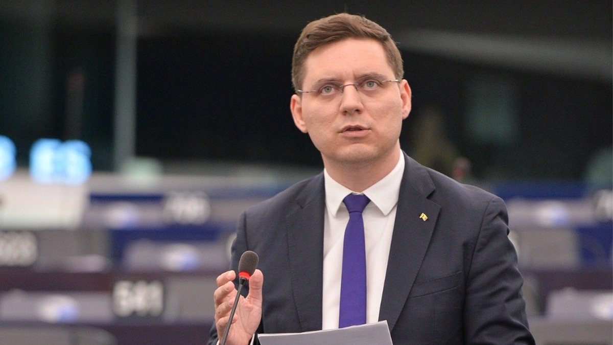 Trei scenarii pentru aderarea României la Spațiul Schengen. „Șansele au crescut simțitor”