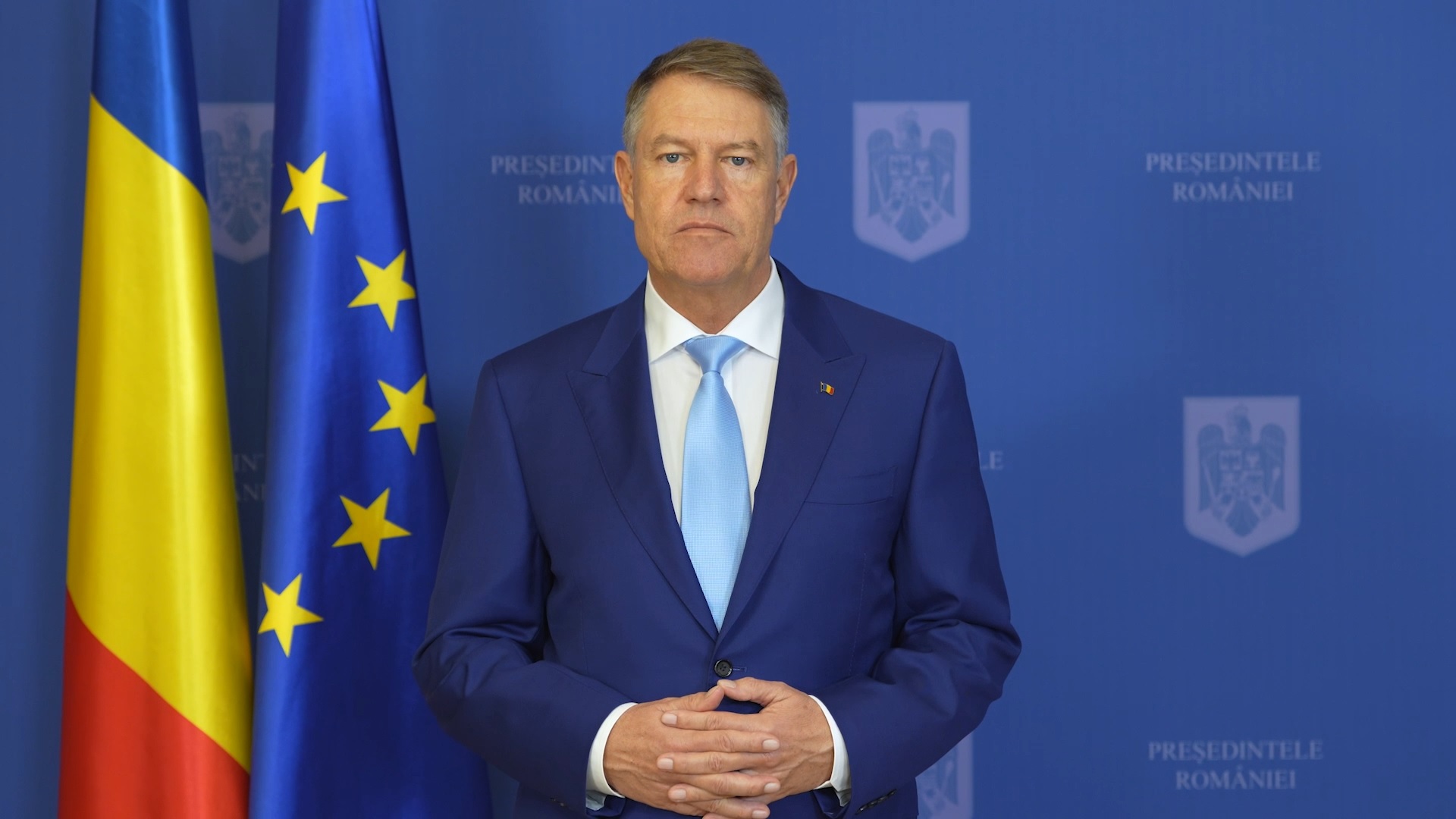 Președintele României a promulgat OUG privind plafonarea adaosului comercial la alimentele de bază / Ce produse vor avea prețul plafonat? Președintele României a promulgat OUG privind plafonarea adaosului comercial la alimentele de bază / Ce produse vor avea prețul plafonat?