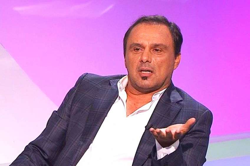 Basarab Panduru o desființează pe Dinamo după eșecul cu Petrolul, scor 0-1