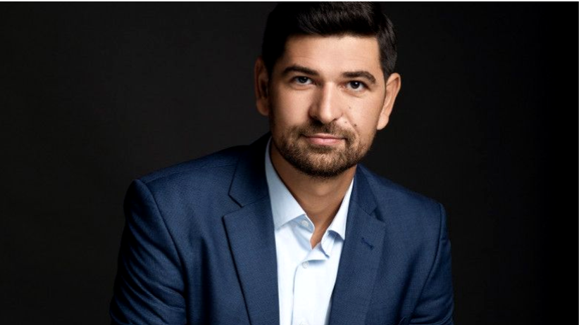 „Bugetul trebuie construit cu atenție la nevoile reale”