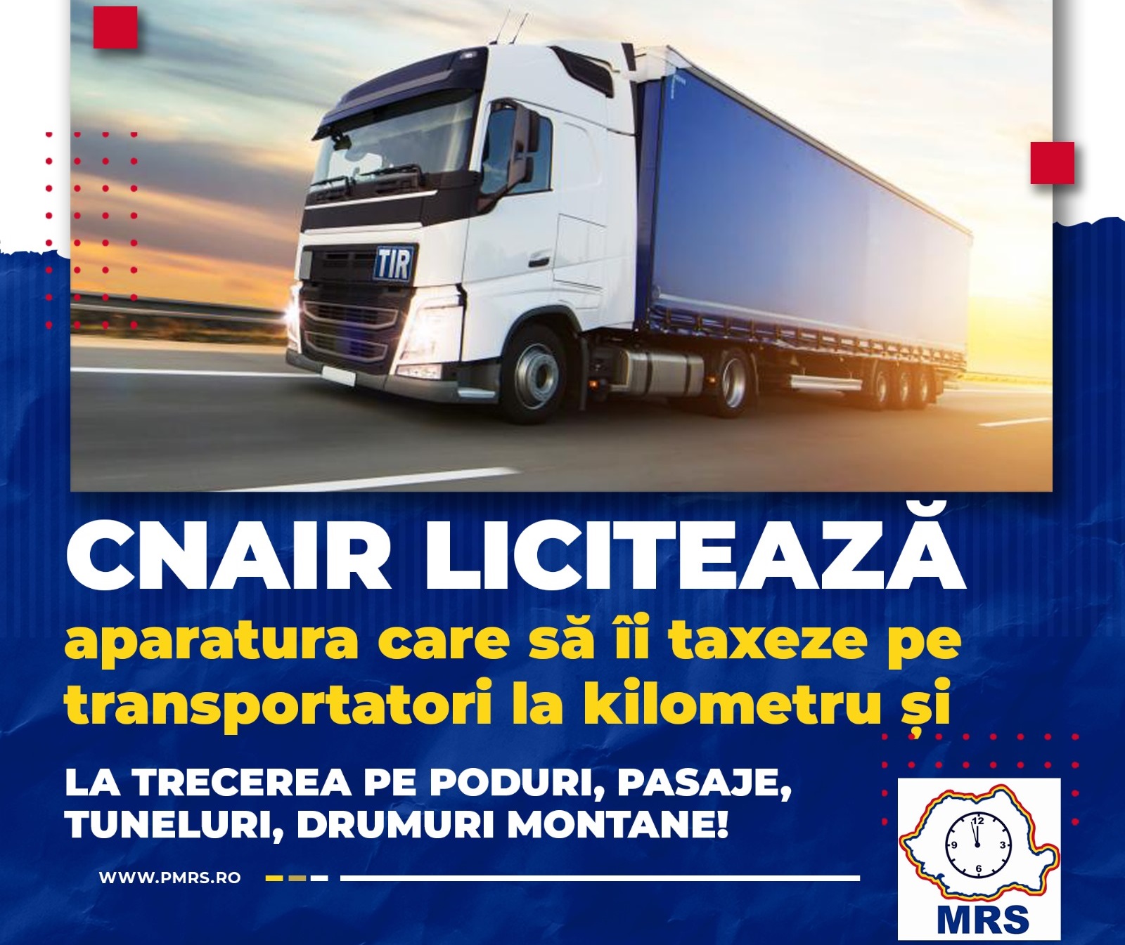 Partidul Mişcarea România Suverană: „Totul se mişcă repede când se dorește îngenuncherea românilor!” Partidul Mişcarea România Suverană: „Totul se mişcă repede când se dorește îngenuncherea românilor!”