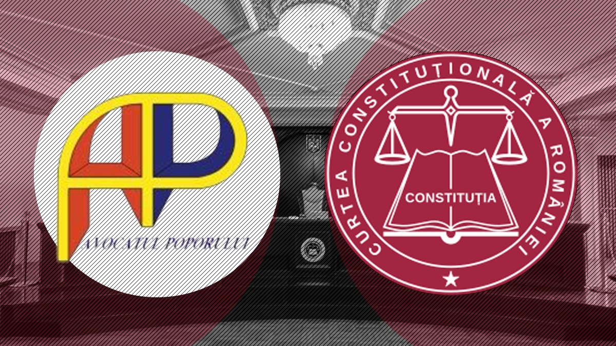 USR solicită Avocatului Poporului să atace la CCR suprataxarea concediilor medicale / Noua taxă afectează 100.000 de mame din România