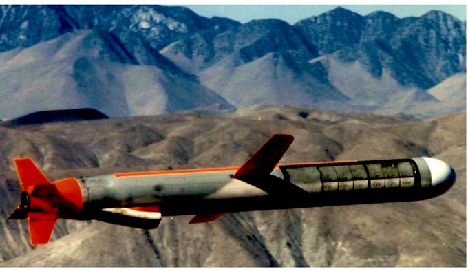 SUA au lansat noi atacuri împotriva rebelilor Houthi, în Yemen SUA au lansat noi atacuri împotriva rebelilor Houthi, în Yemen