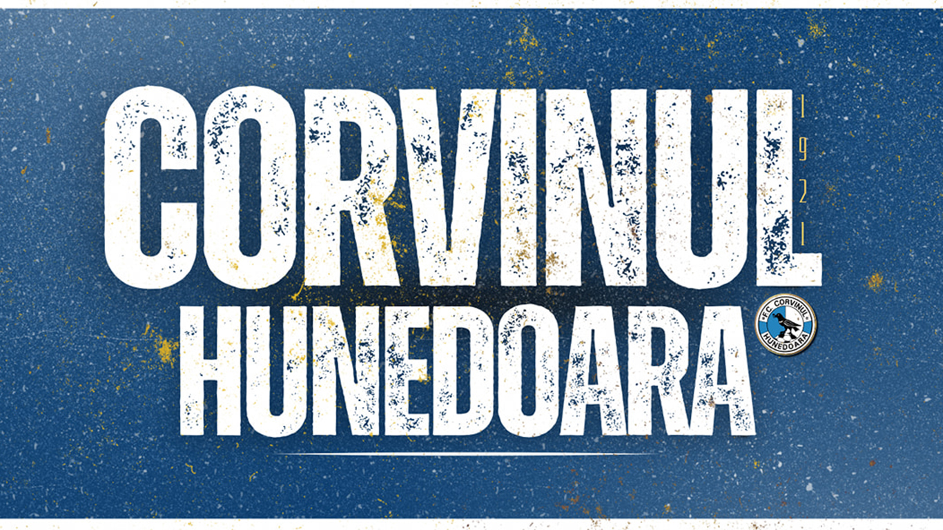 Pas important pentru transformarea Corvinului în club de drept privat