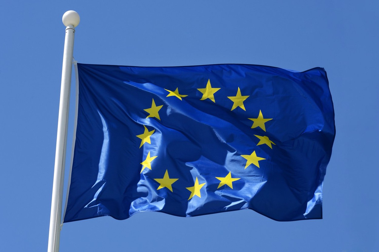 UE salută decizia Curții Internaționale de Justiție și cere Israelului să o aplice imediat /Erdogan speră că se va opri ofensiva din Fâșia Gaza