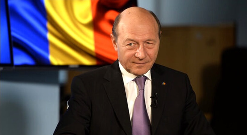 noi căutăm unul care vinde televizoare” noi căutăm unul care vinde televizoare”