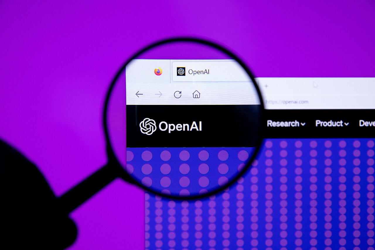 OpenAI, valoare de piață de 80 de miliarde de dolari!