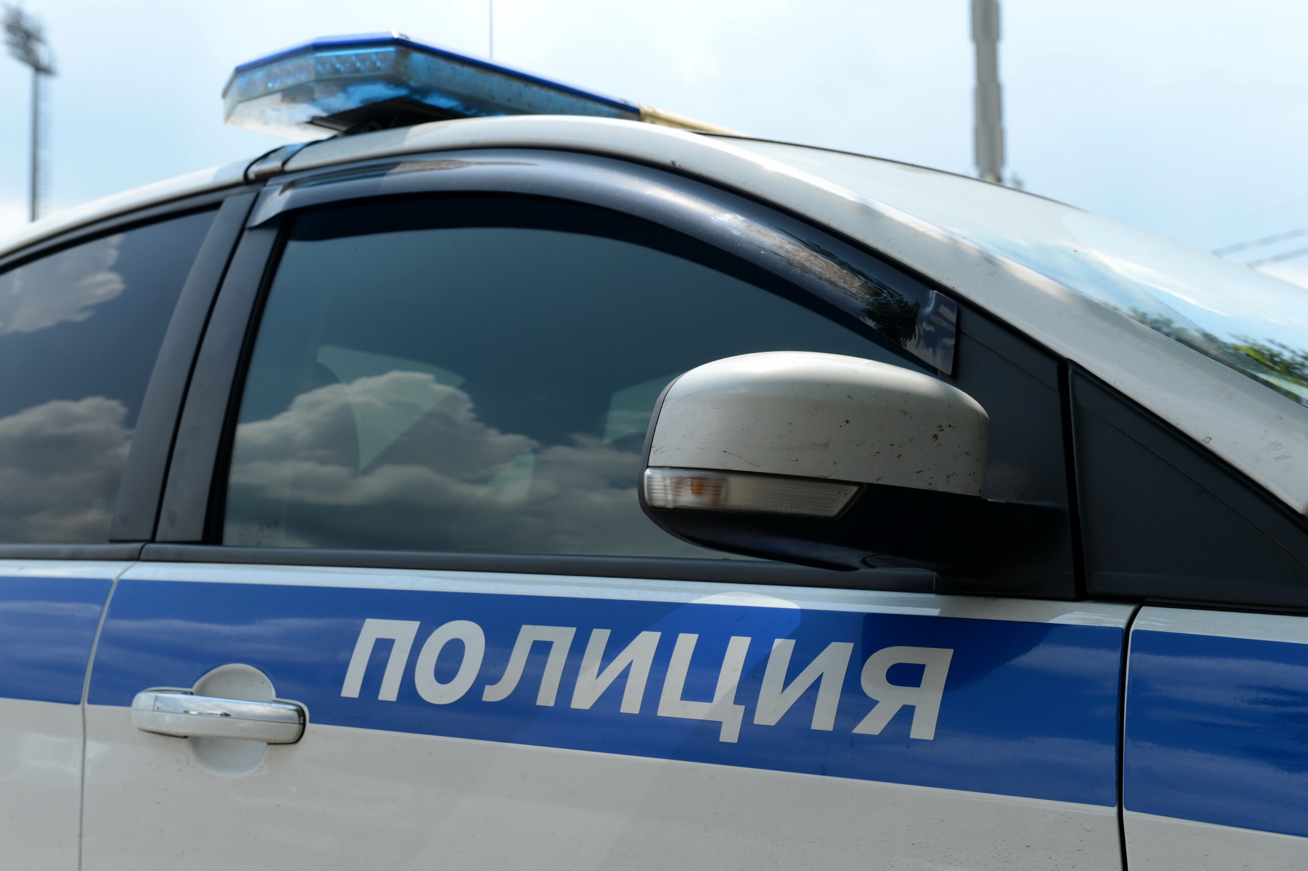 Zeci de jurnaliști au fost arestați la Moscova în timpul unei MANIFESTAȚII a soțiilor soldaților ruși trimiși pe front Zeci de jurnaliști au fost arestați la Moscova în timpul unei MANIFESTAȚII a soțiilor soldaților ruși trimiși pe front