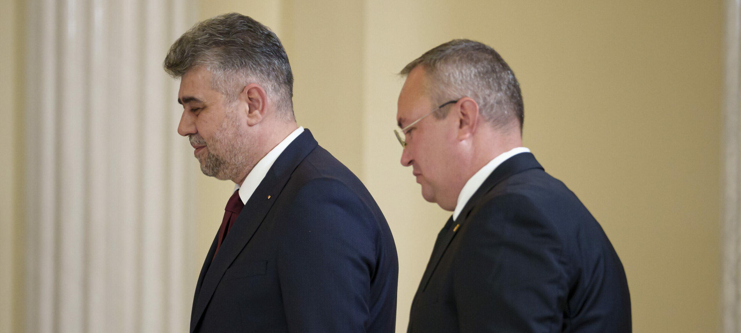 SURSE EXCLUSIV | Acord în COALIȚIE. Alegerile prezidențiale vor fi organizate în SEPTEMBRIE