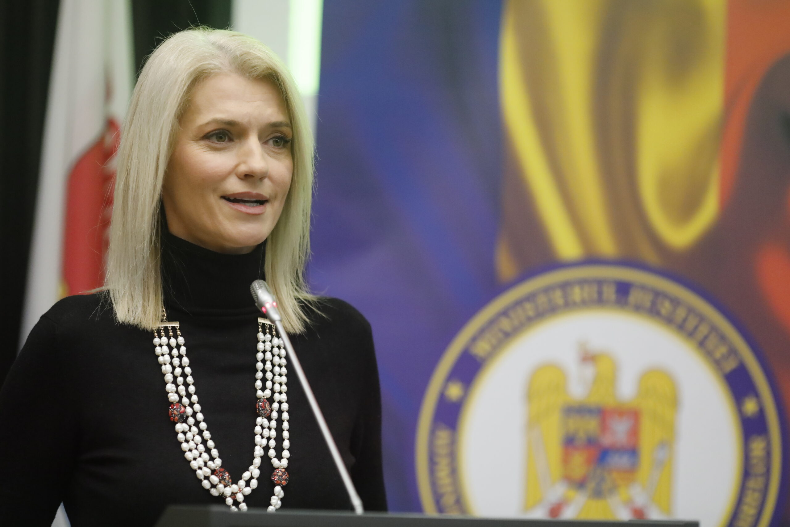 Ministerul Justiției oferă vouchere victimelor infracțiunilor / Care sunt PAȘII de urmat