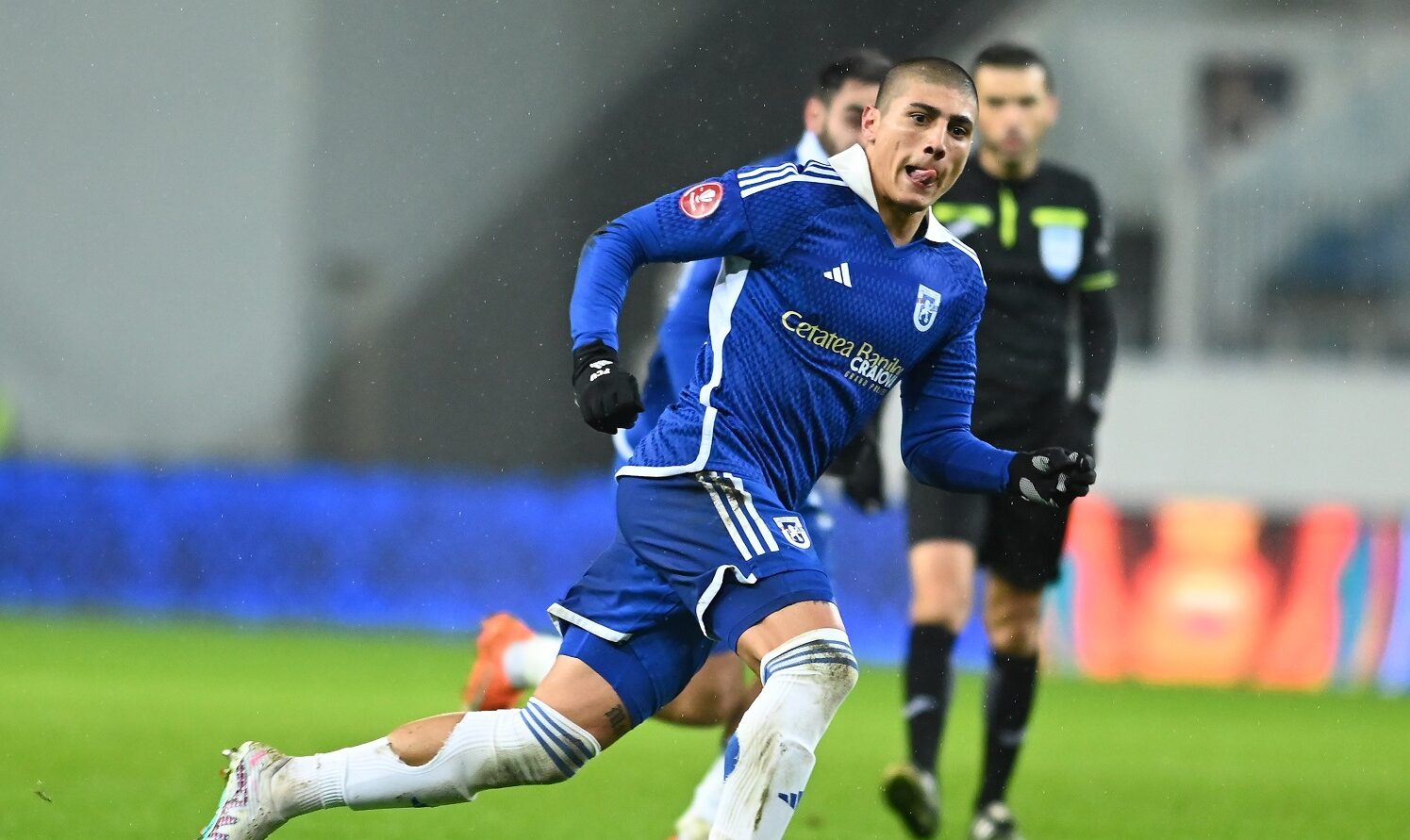 Adrian Mititelu, propunere incendiară pentru Edi Iordănescu