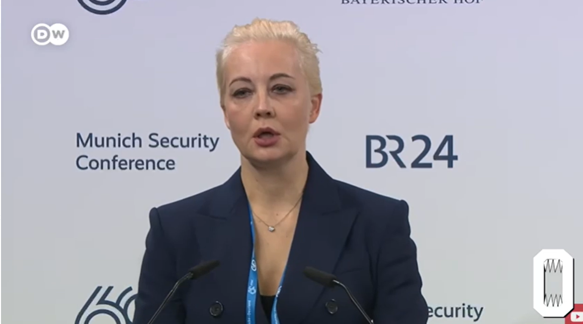 „Nu știu dacă să cred sau nu vestea”