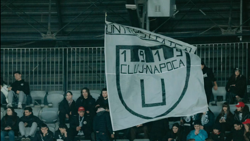 Premieră în Superliga! Avem primul derby cu 100 de meciuri Premieră în Superliga! Avem primul derby cu 100 de meciuri