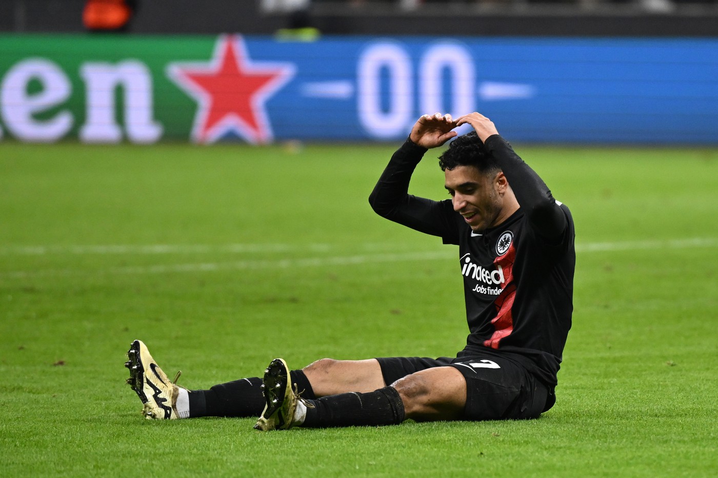 Rezultatele serii în play-off-ul Europa League și Conference League Rezultatele serii în play-off-ul Europa League și Conference League