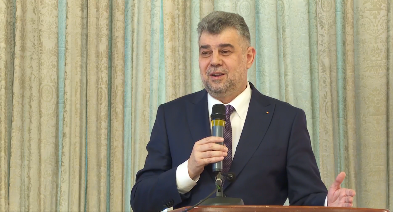 Este o diferență mare între percepție și adevăr / Lista la europarlamentare, deschisă de o femeie