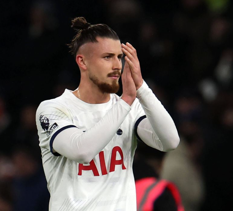 Au ieșit la iveală detalii nebănuite despre Radu Drăgușin. Ce club de fotbal din România își asumă descoperirea