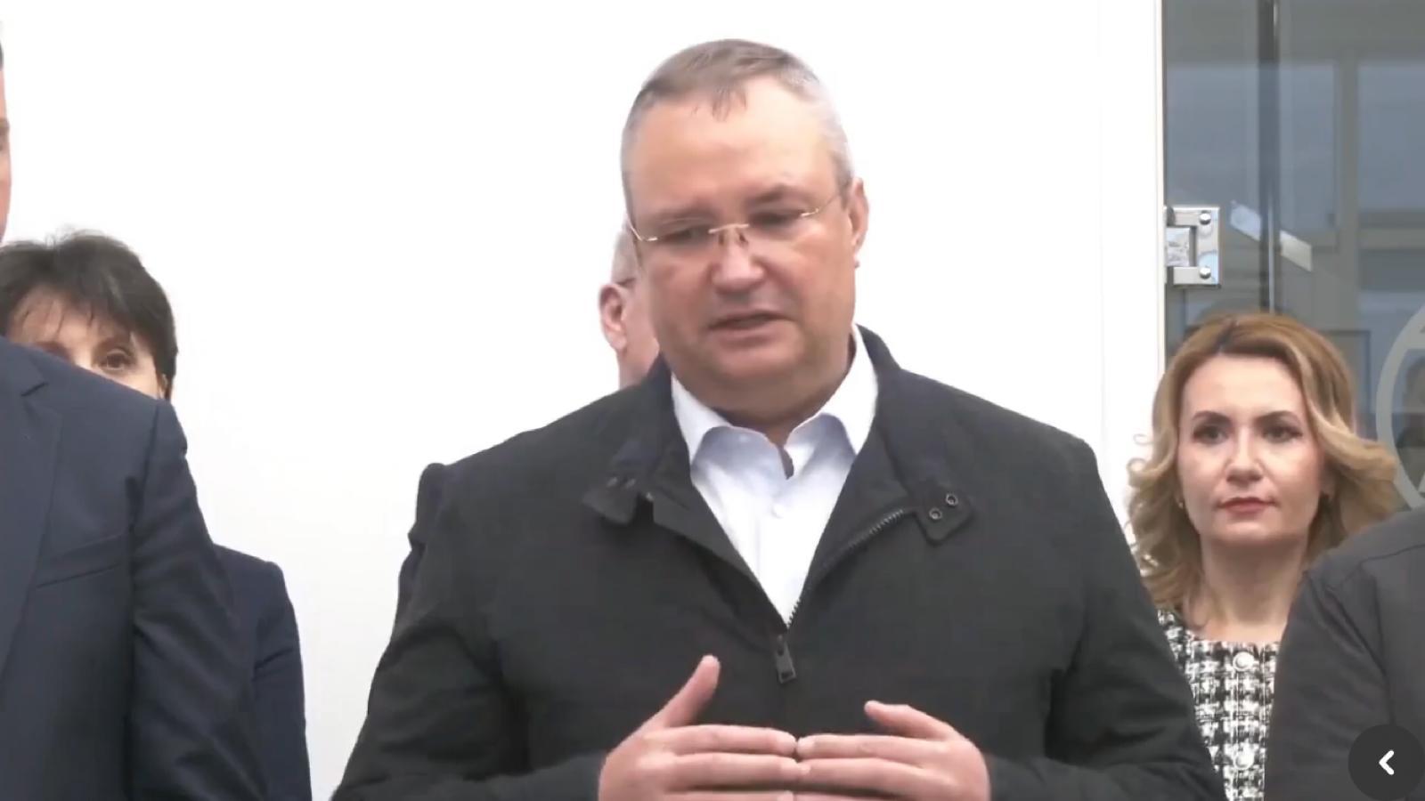 Mediul de afaceri ne cere PREDICTIBILITATE / „Toate aceste volte ale schimbărilor în regulile de fiscalitate produc anumite dezechilibre”