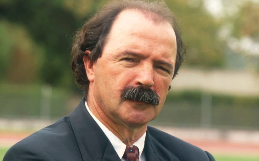 A murit fostul fotbalist şi antrenor portughez Artur Jorge