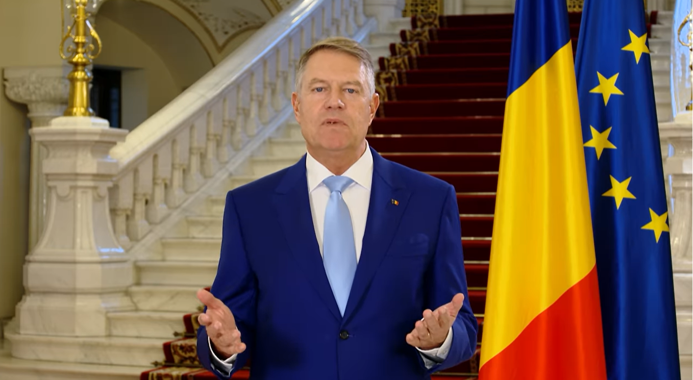 Cu Suedia în NATO, vom spori apărarea şi DESCURAJAREA pe flancul estic