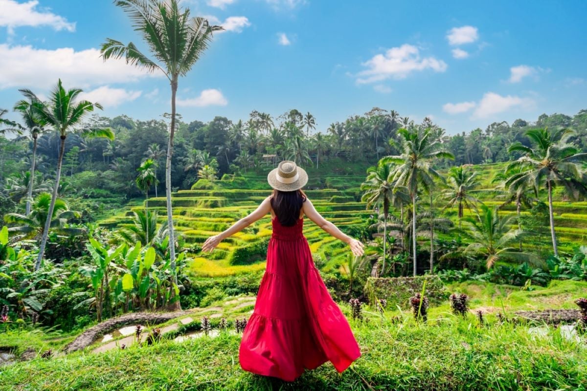 Ce Este Interzis Să Faci în Bali Ca Turist. Reguli De Bună Purtare în Bali
