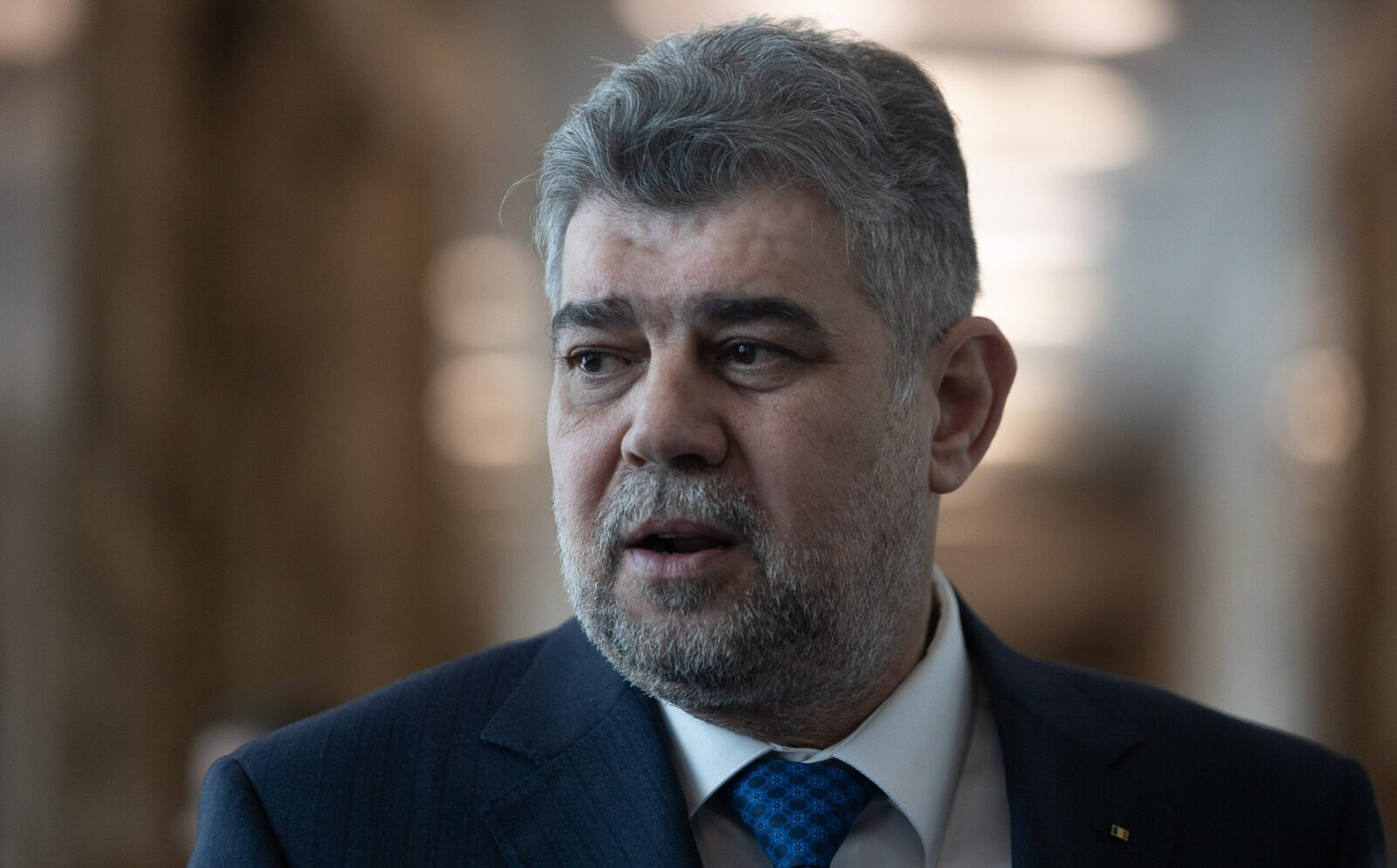 „Cei doi Bogdani o să-i bată la alegeri de o sa le sară tabla de pe casă!”