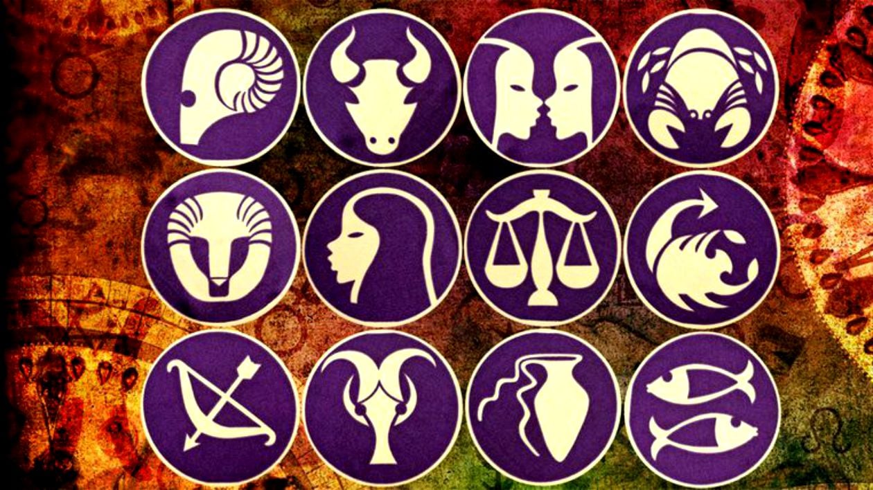 Horoscop 15 Februarie 2024. Berbecii Au Parte De O Zi Specială, Cu Numeroase Ocazii De A Rezolva Probleme Din Etapa Actuală A Existenței Lor
