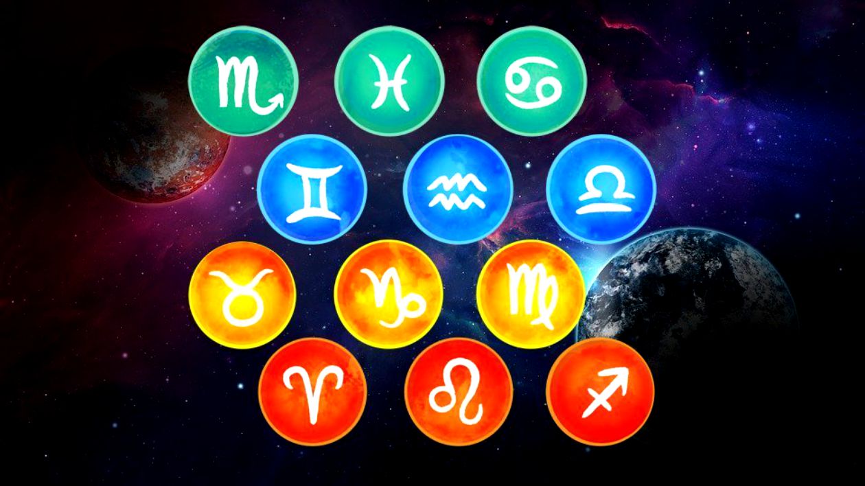 Horoscop 8 Februarie 2024. Capricornii Sunt Invitați Să Dea Dovadă De Mai Multă Seriozitate, Deși Aceasta Este Cea Mai Cunoscută Calitate A Lor