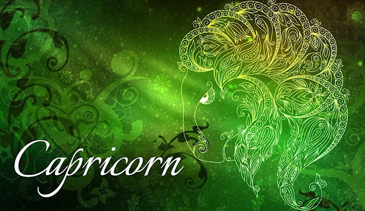 Horoscop Urania Săptămânal Pentru Capricorn. Previziuni Pentru Perioada 24 Februarie – 1 Martie 2024