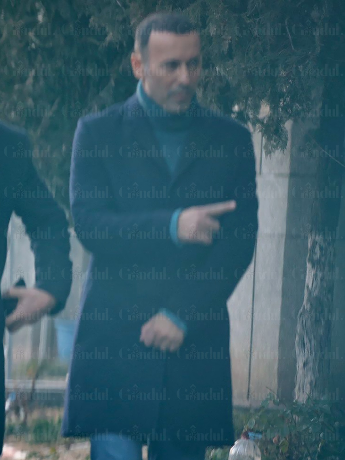 Iulian Dumitrescu DEMISIONEAZĂ din toate funcţiile avute în PNL