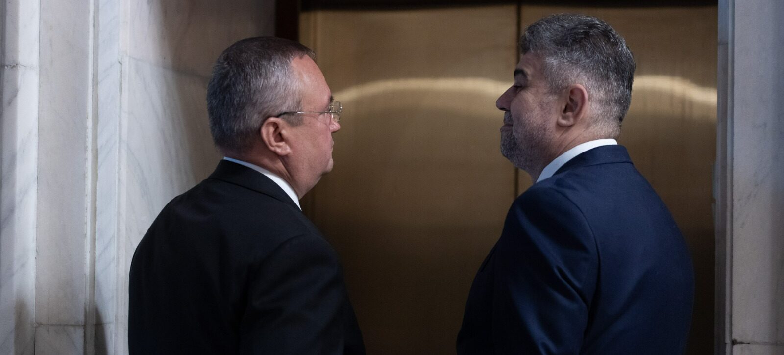 Dubla comasare a alegerilor. Cine are de CÂȘTIGAT, dacă se organizează împreună parlamentarele cu primul tur la prezidențiale