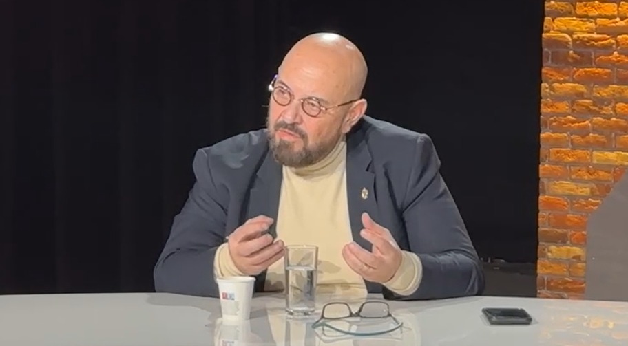 Cristian Popescu Piedone, reacție la anunțul că PSD și PNL vor avea propriii candidați pentru PMB: „I-am băgat în ședință”