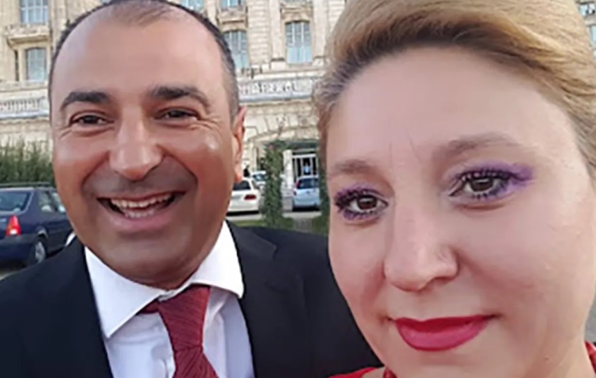 „Pentru a-l scoate din ghearele serviciilor”