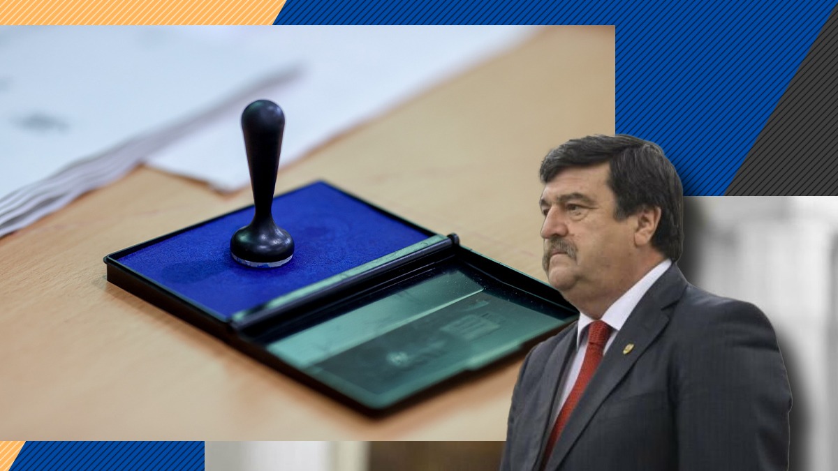 Dacă se optează pentru birouri separate, se dublează infrastructura Dacă se optează pentru birouri separate, se dublează infrastructura